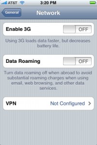 iPhone-3G-Enable-Switch_settings-beta