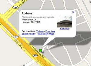 Willowbrook Mall Map New Apple Store Texas