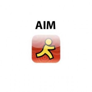 AIM