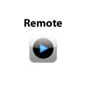 Remote