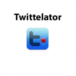 Twittelator