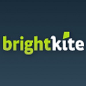 BrightKite