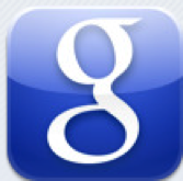 Google Mobile App