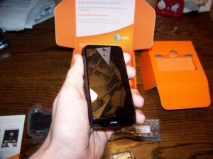 htc-fuze-unboxing-11