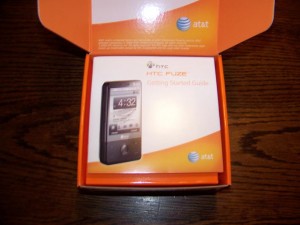 htc-fuze-unboxing-3