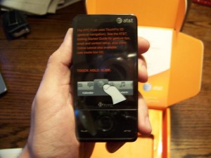 htc-fuze-unboxing-5