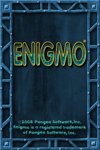 enigmopic2