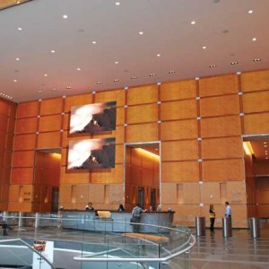 comcast-center-entrance