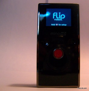 flip-mino-hd-3