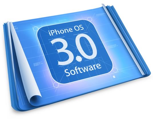 iphone-os-30