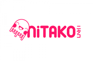 nitako_logo