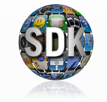 New iPhone SDK