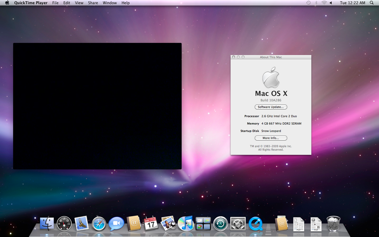 Os player. Macos Snow Leopard 10.6. Mac os x10.6os. Mac os x Snow Leopard 10.6.5. Mac os x 10.6.