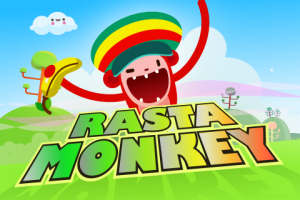 rastamonkey_logo