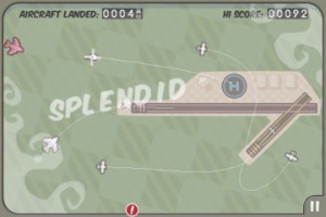 flightcontrol2