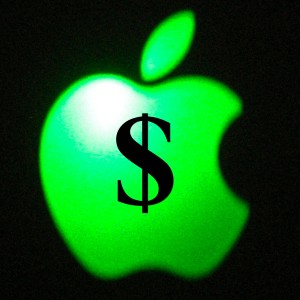 moneyapple